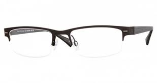 Danny sales gokey eyeglasses